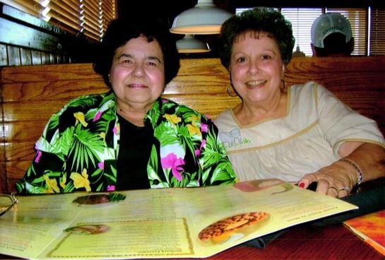 Bella Marie Lubbering - Photo 35