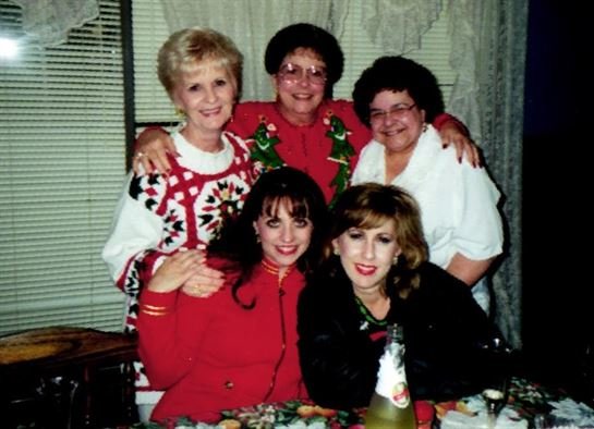 Bella Marie Lubbering - Photo 36