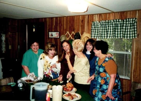 Bella Marie Lubbering - Photo 37