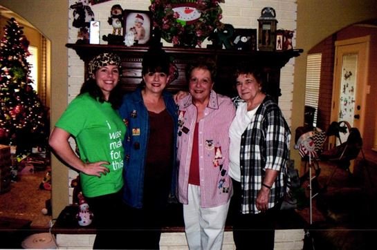 Bella Marie Lubbering - Photo 38