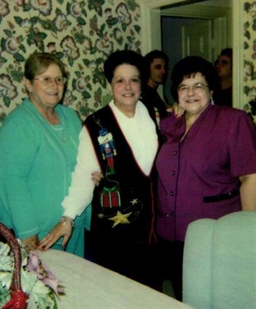 Bella Marie Lubbering - Photo 41