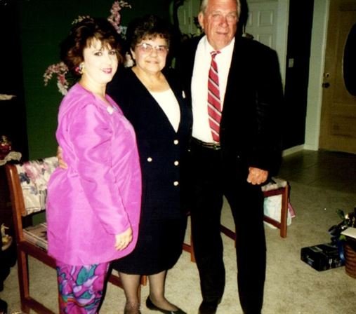 Bella Marie Lubbering - Photo 42