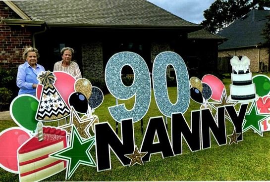 Bella Marie Lubbering - Photo 43