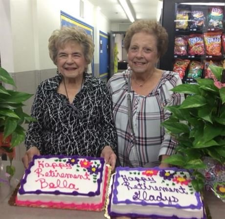 Bella Marie Lubbering - Photo 58