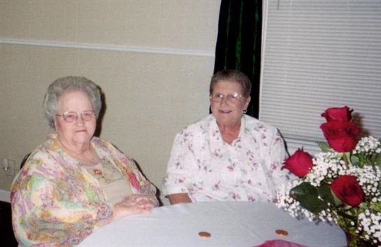 Bella Marie Lubbering - Photo 59