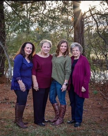 Bella Marie Lubbering - Photo 62