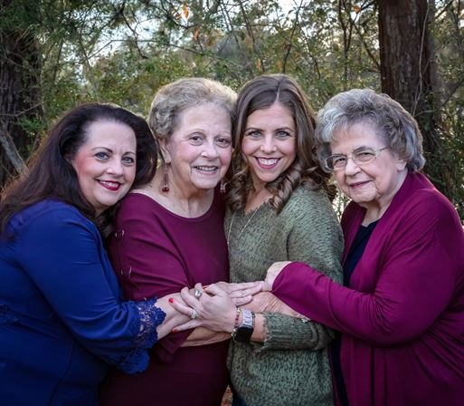 Bella Marie Lubbering - Photo 68