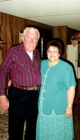 Bella Marie Lubbering - Photo 69