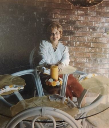 Billie Ann Wood - Photo 3