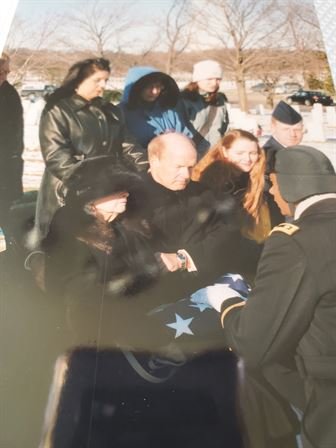 Billie Ann Wood - Photo 8