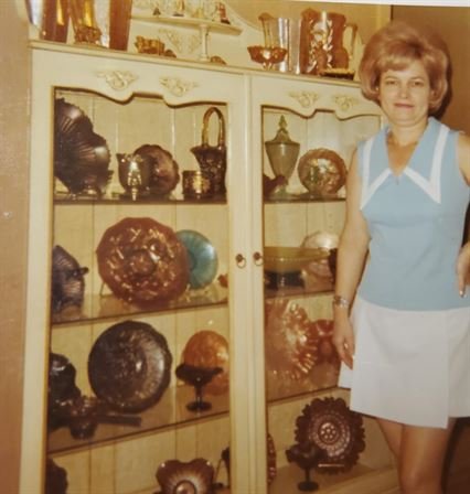 Billie Ann Wood - Photo 11