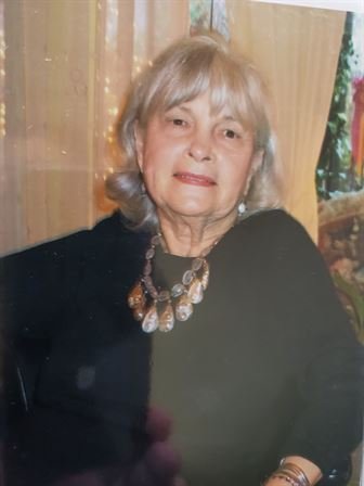 Billie Ann Wood - Photo 19