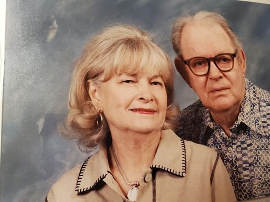 Billie Ann Wood - Photo 25