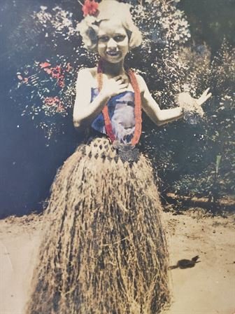 Billie Ann Wood - Photo 26