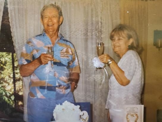 Billie Ann Wood - Photo 32