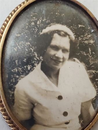 Billie Ann Wood - Photo 45