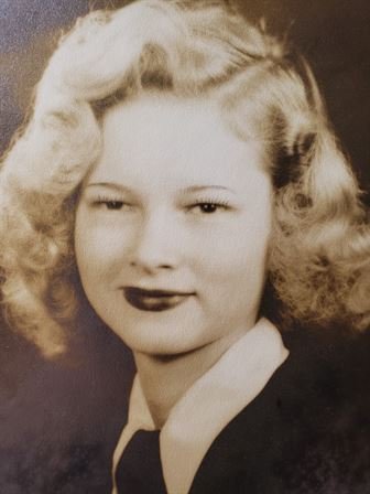 Billie Ann Wood - Photo 50