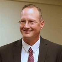 James Matthew Peter Hughes