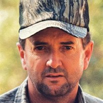 Ronald Joseph Trahan