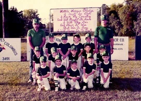 Ronald Joseph Trahan - Photo 5