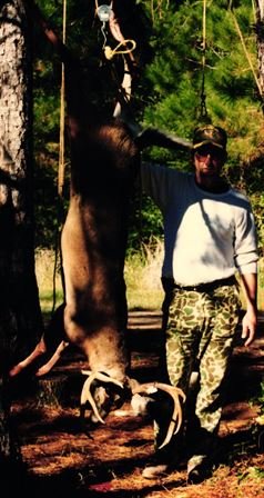 Ronald Joseph Trahan - Photo 12