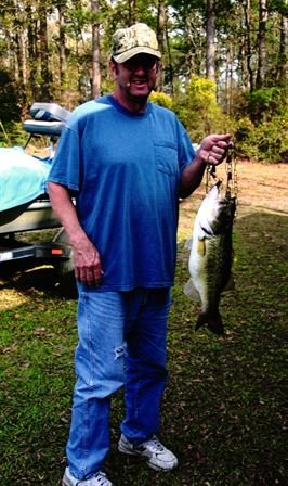 Ronald Joseph Trahan - Photo 13