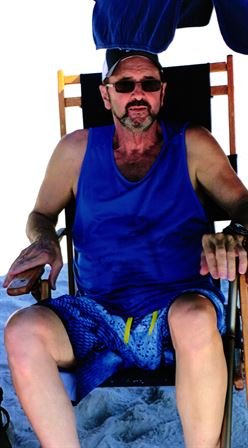 Ronald Joseph Trahan - Photo 22