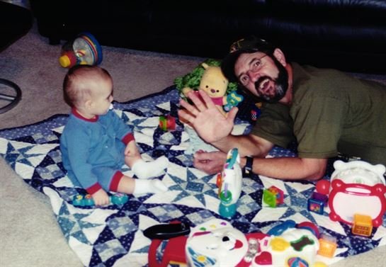 Ronald Joseph Trahan - Photo 25