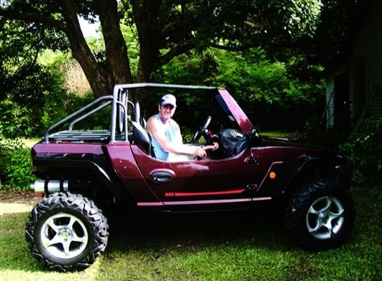 Ronald Joseph Trahan - Photo 26