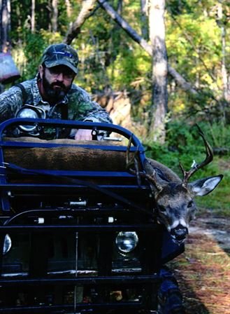 Ronald Joseph Trahan - Photo 35