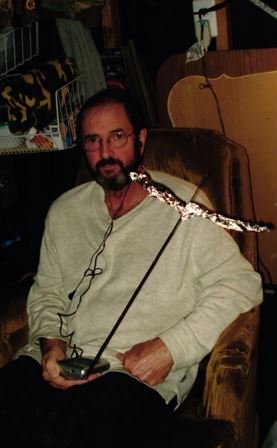 Ronald Joseph Trahan - Photo 37