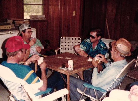 Ronald Joseph Trahan - Photo 42