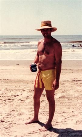 Ronald Joseph Trahan - Photo 43