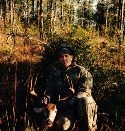 Ronald Joseph Trahan - Photo 47