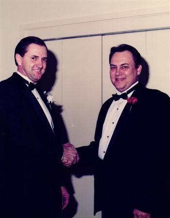 Ronald Joseph Trahan - Photo 50