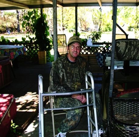 Ronald Joseph Trahan - Photo 51