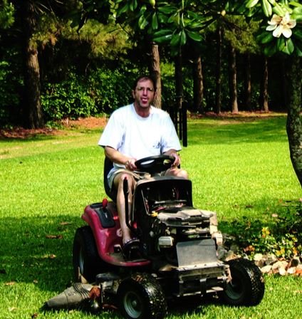 Ronald Joseph Trahan - Photo 56