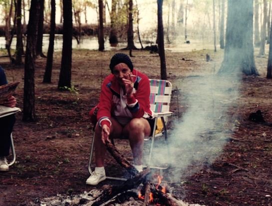 Ronald Joseph Trahan - Photo 60