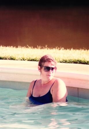 Ronald Joseph Trahan - Photo 68