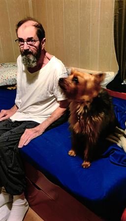 Ronald Joseph Trahan - Photo 82