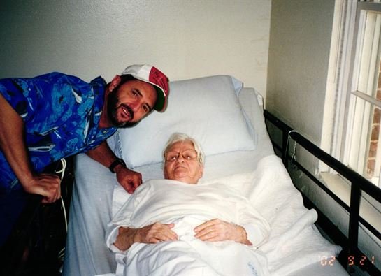 Ronald Joseph Trahan - Photo 85