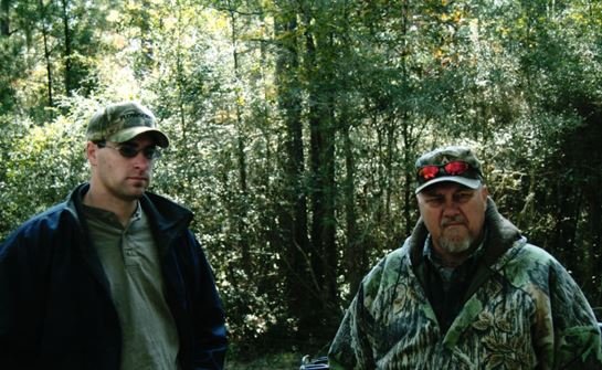 Ronald Joseph Trahan - Photo 87