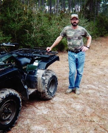 Ronald Joseph Trahan - Photo 88