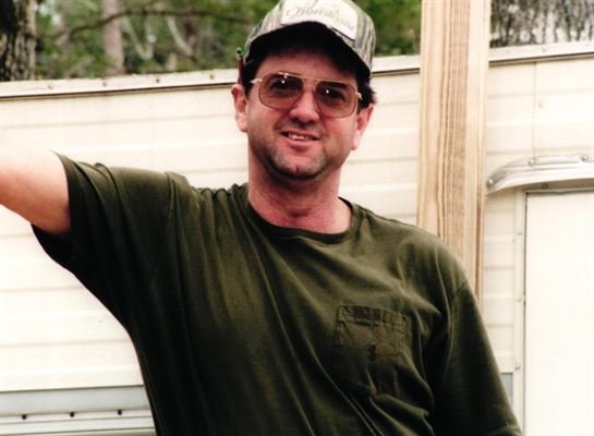 Ronald Joseph Trahan - Photo 98