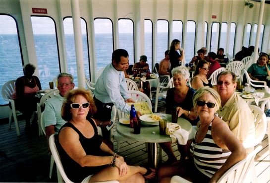 Joe Prentice Elam - Photo 5