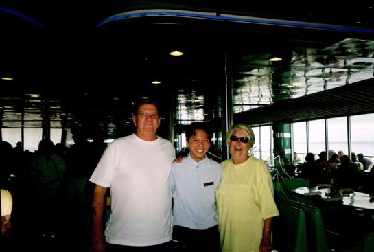 Joe Prentice Elam - Photo 6