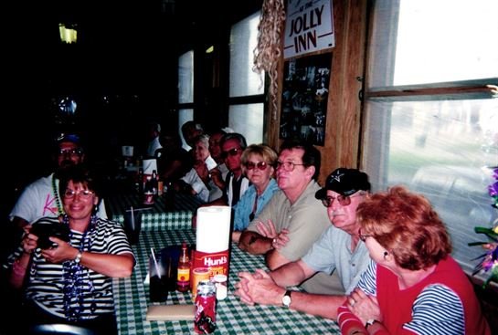 Joe Prentice Elam - Photo 7