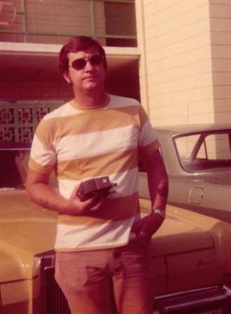 Joe Prentice Elam - Photo 8