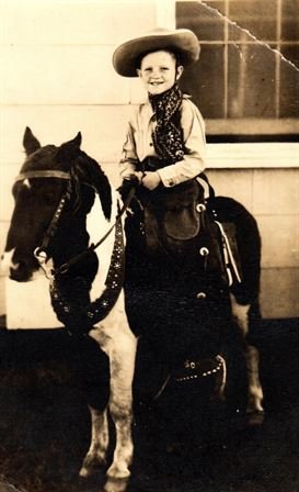 Joe Prentice Elam - Photo 10