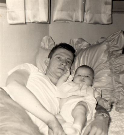 Joe Prentice Elam - Photo 12